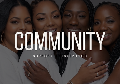 community (11).png