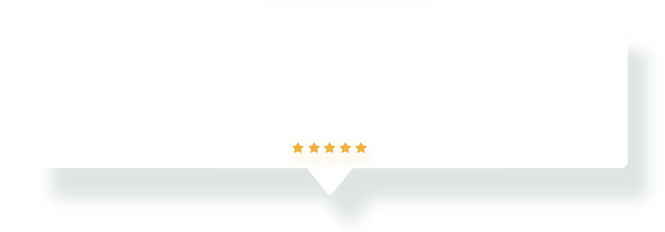 Testimonial5.png