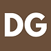DG.png