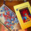 Thumbnail: Puzzle