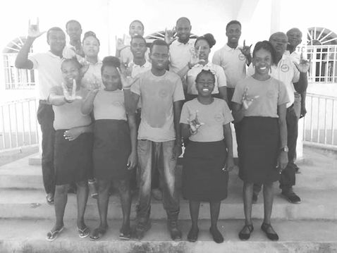 TEACHERS
