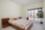 1BEDROOMA-1