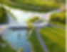 North Point Common Park from above_v1_cu