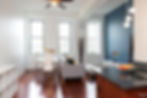150_Cambridge Street_UA205_LR_DBP_Print