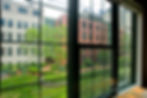 A208View-33