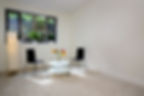 17_Otis-Street_b104_Bedroom-Photo_800-M