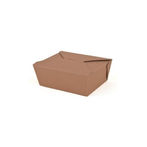 Kraft 8 Box Willoughby