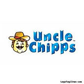 uncle chips snacks