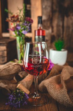 mead glass.jpeg