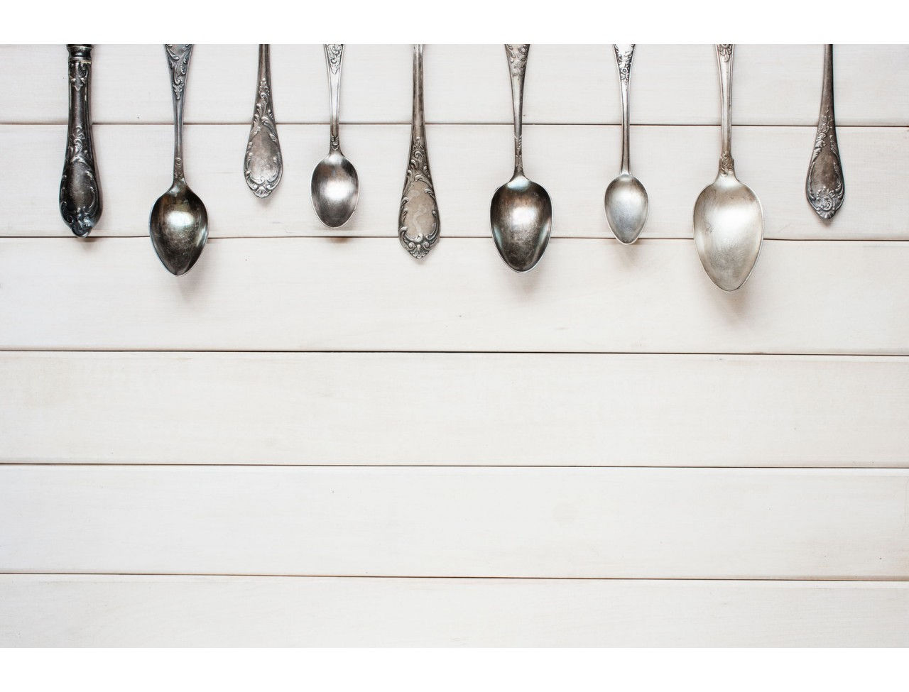 Nouilles, sauce à la crème et jambon - Service Traiteur