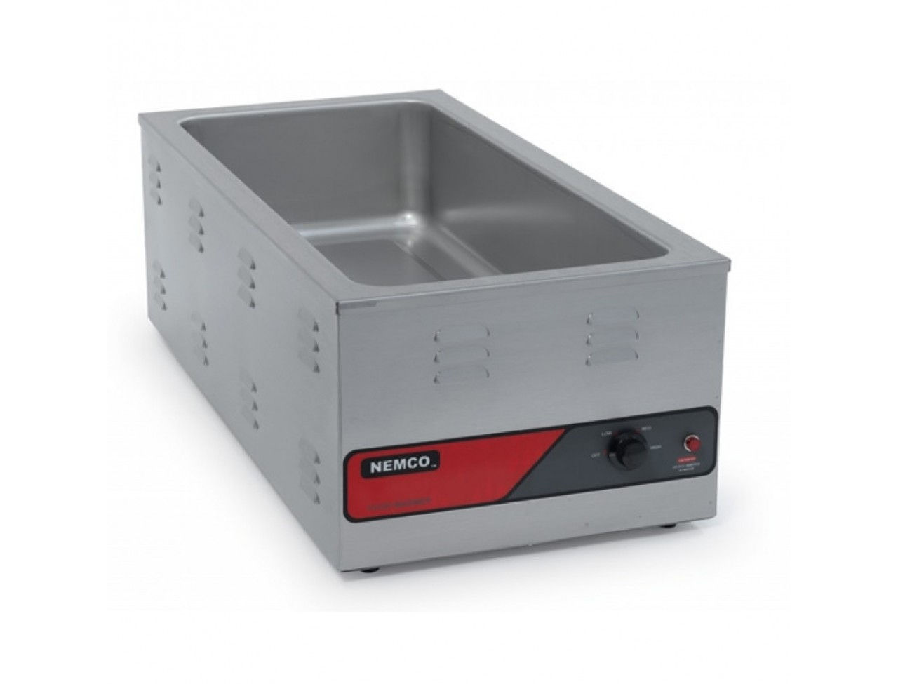 Réchaud électrique à louer par b. pour emporter