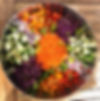 Salade jardinière