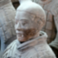wong-carter-soldiers-1024x300_edited.png