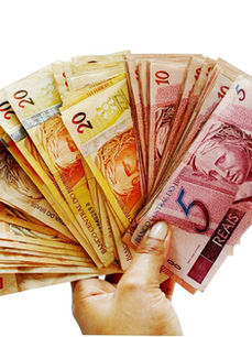 Fim de ano chegando: veja até quando solicitar seu empréstimo na Ceres