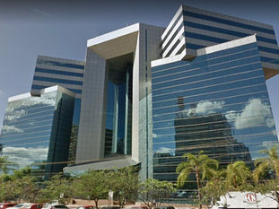 Recesso 2025 – Expediente Ceres no final de ano