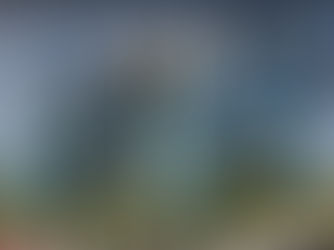 Recesso 2025 – Expediente Ceres no final de ano