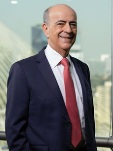 Artigo Consultor Jurídico: Por que não se pode confundir RPPS com previdência complementar fechada – por Devanir Silva*