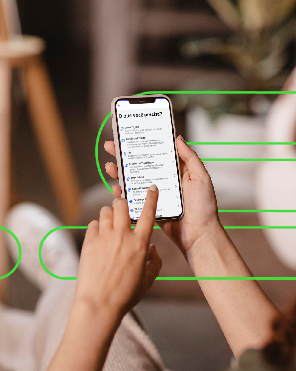 Design sem nome (46).png