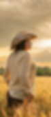 bg-stickly-2.png