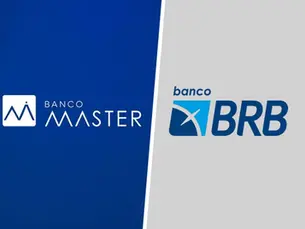 Nota de Esclarecimento – Will Bank e Banco de Brasília – BRB