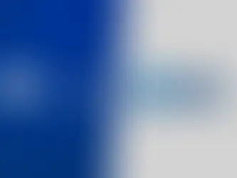 Nota de Esclarecimento – Will Bank e Banco de Brasília – BRB