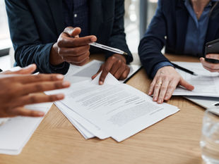 Proposta de alteração no regulamento do plano Epagri-FlexCeres prevê contribuição patronal até os 65 anos