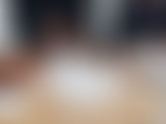 Proposta de alteração no regulamento do plano Epagri-FlexCeres prevê contribuição patronal até os 65 anos