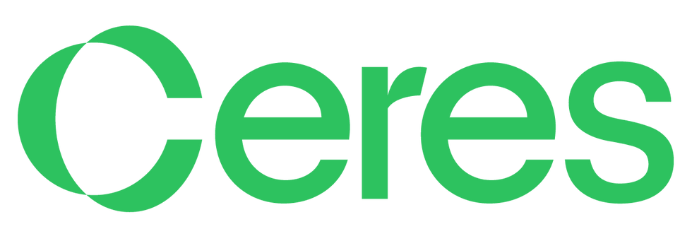ceres_logotipo_cores_Prancheta 1 co¦üpia.png