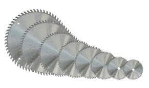 LOGO.gif