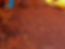 image-asset.jpg