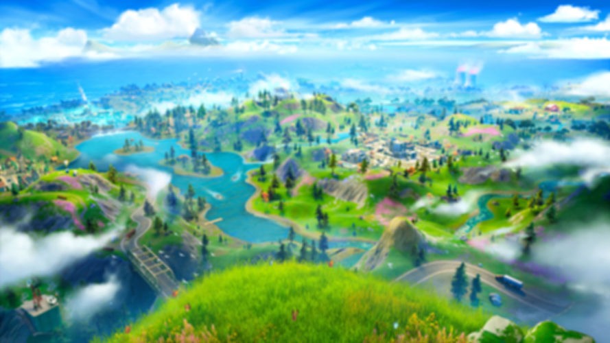 fortnite-background-scaled_edited.jpg