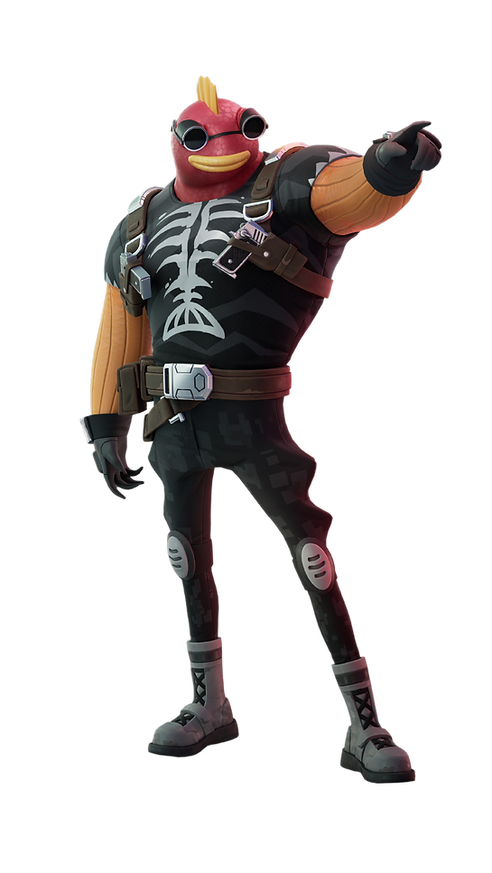 Untitled design.png