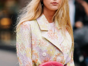 Fanny Pack, you say?
