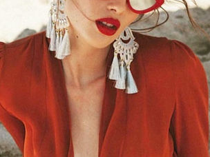 Last Lolita