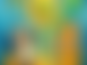 Futuristische 3D-Grafik zweier Meme-Coins mit Solana-Logo, die aus einer digitalen Keilformation nach oben ausbrechen