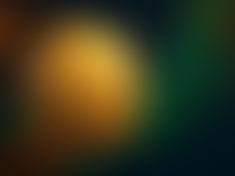 Goldene XRP-Münze in dynamischem Umfeld, symbolisiert den rasanten Kursanstieg und die starke Nachfrage bei institutionellen Anlegern