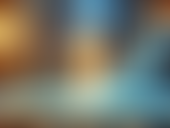 Startet im Februar die Altcoin-Saison? Erste Signale deuten darauf hin!