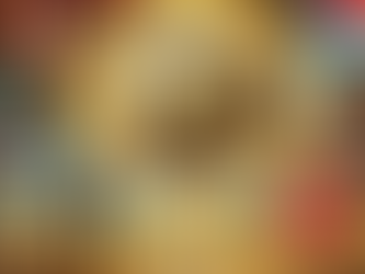 Ripple unter Beschuss: Bitcoin-Experte warnt vor XRP!