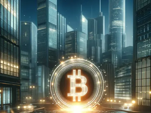 Blockstream treibt Bitcoin-Finanzierung voran: Neuer Kreditfonds für institutionelle Investoren