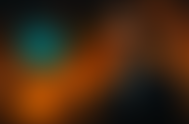 Visualisierung eines dynamischen Kryptomarkts mit Ripple- und US-Senat-Elementen; symbolisiert regulatorische Entscheidungen und mögliche XRP-Rallye