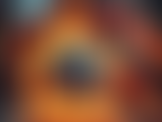 Bitcoin im freien Fall, Bullrun in Gefahr: Was bedeutet die brutale Korrektur für Anleger?