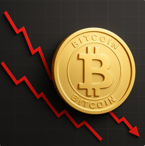 Bitcoin-Kurs fällt unter 80.000 US-Dollar, US-Inflationsdaten und CPI-Veröffentlichung im Fokus, Handelskrieg unter Präsident Trump eskaliert, AAVE startet Token-Rückkäufe, Aptos mit grossem Token-Unlock – zentrale Krypto-Themen der Woche im Überblick.