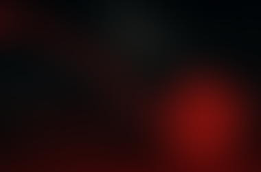 Bitcoin-Chart mit starker Abwärtsbewegung – Symbolbild für geopolitische Spannungen und ETF-Abflüsse