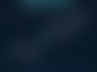 2D-Chart zeigt die Goldpreisentwicklung im Sommer 2025 mit wiederholten Abprallern an der Widerstandsmarke bei 3.450 US-Dollar