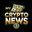 Autorenbild: Michael von myCryptoNews