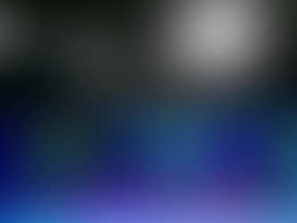 Nasdaq plant wegweisenden Krypto-ETF: Neue Struktur soll Markttransparenz stärken.