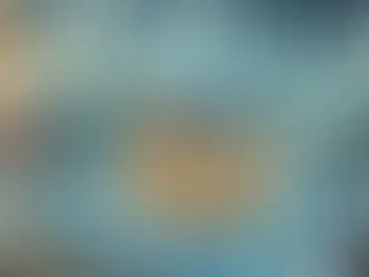 Schweizer Banken und der Kryptotrend: Steigendes Interesse an digitalen Anlagen