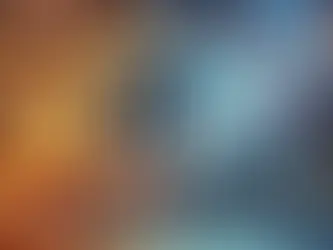 Altcoin Season: Ist jetzt der optimale Kaufzeitpunkt?