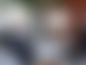 USA und VAE vertiefen Krypto-Dialog: Weißes Haus setzt auf Blockchain-Strategien