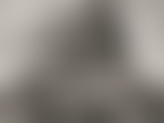 US-Verbraucherpreise im Fokus: CPI-Veröffentlichung am 13. Mai könnte Märkte bewegen